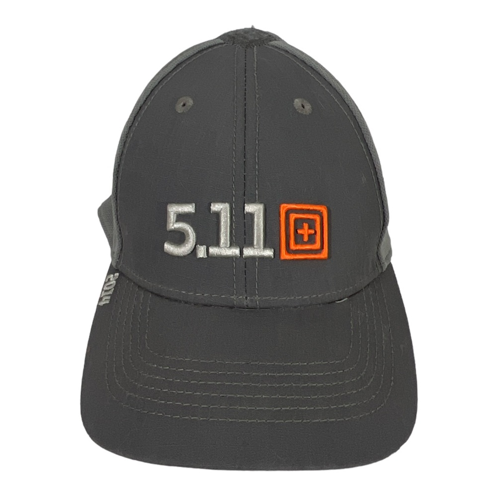 5.11‎ TACTICAL hat - Picture 2 of 6